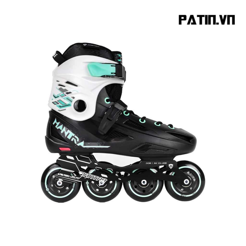 Giày Patin Flying Eagle F1S+ MANTRA