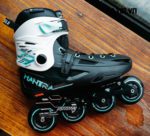 Giày Patin Flying Eagle F1S+ MANTRA