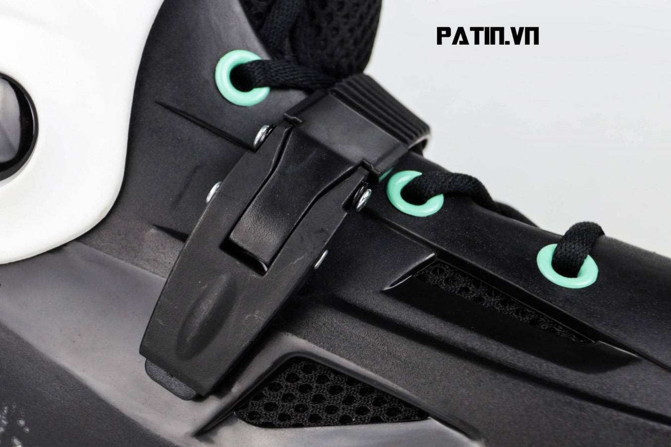 Giày Patin Flying Eagle F1S+ MANTRA