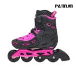 Giày Patin Trẻ Em Flying Eagle S9 Dynamo