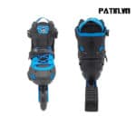 Giày Patin Trẻ Em Flying Eagle S9 Dynamo