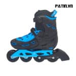 Giày Patin Trẻ Em Flying Eagle S9 Dynamo