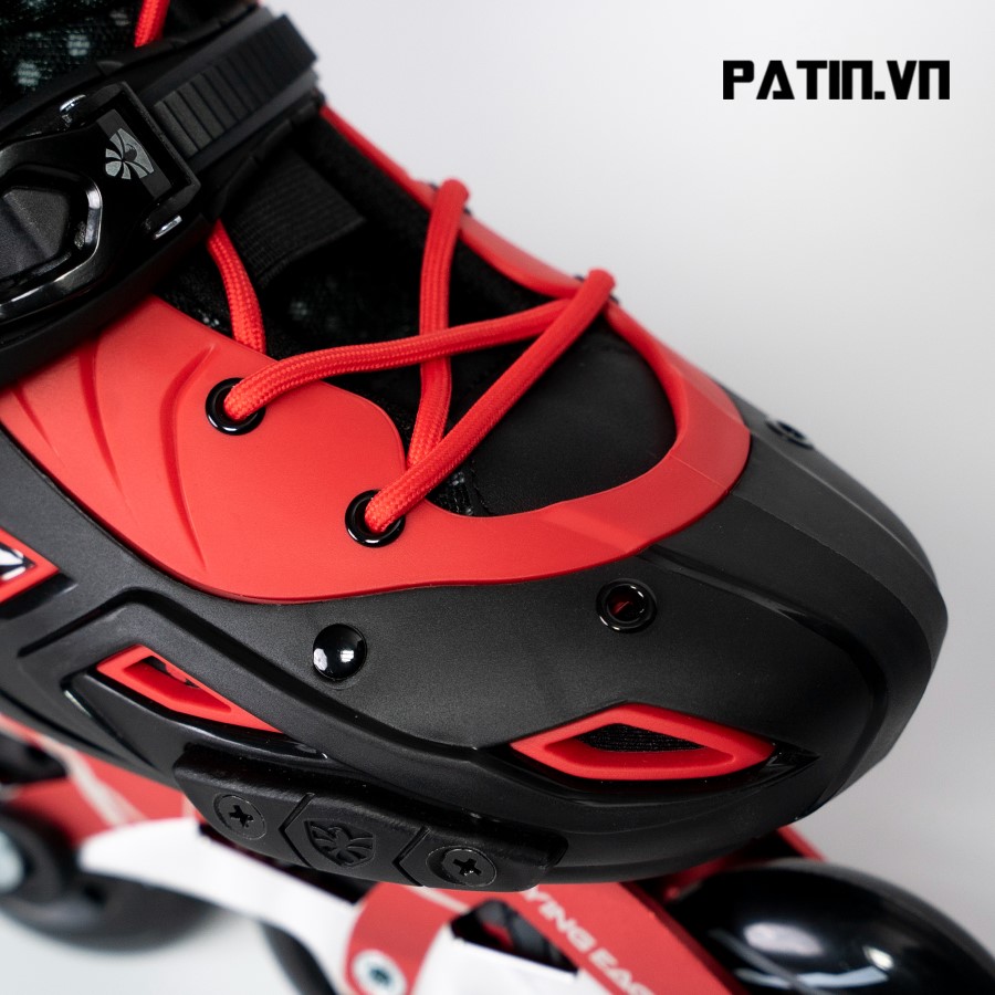 Giày Patin Trẻ Em Flying Eagle S9 Dynamo