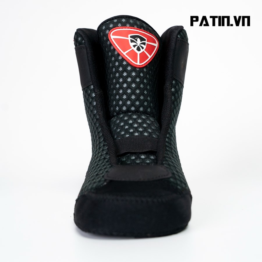 Giày Patin Trẻ Em Flying Eagle S9 Dynamo