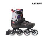 Giày Patin Trẻ Em Flying Eagle L8