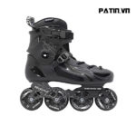 Giày Patin Flying Eagle RockVille E3