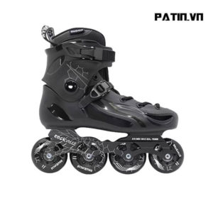 Giày Patin Flying Eagle RockVille E3