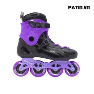 Giày Patin Flying Eagle RockVille E3