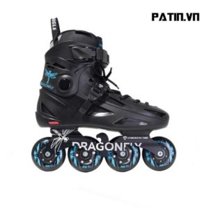 Giày Patin Flying Eagle F3 Dragon Fly