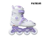 Giày Patin Flying Eagle FBS+