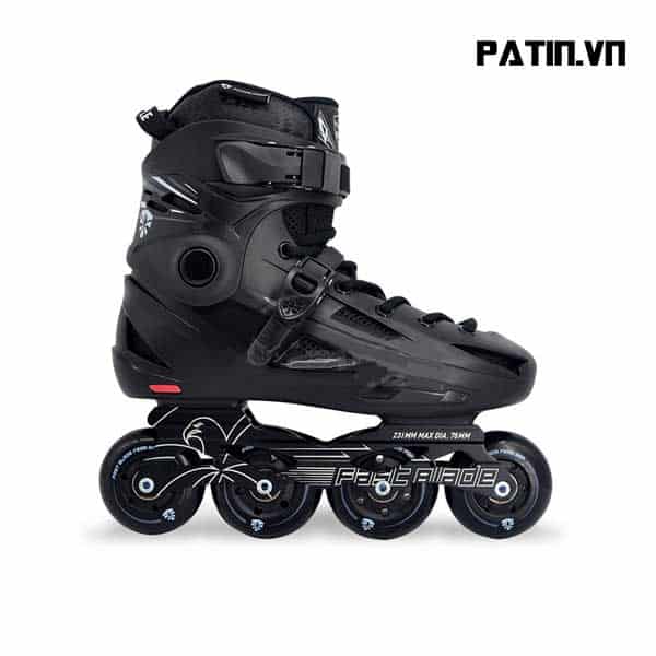 Giày Patin Flying Eagle FBS+ Giày Patin Flying Eagle FBS+