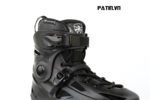 Giày Patin Flying Eagle FBS+
