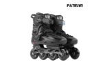 Giày Patin Flying Eagle FBS+