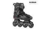Giày Patin Flying Eagle FBS+