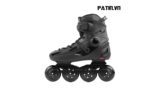 Giày Patin Flying Eagle FBS+