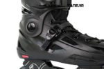 Giày Patin Flying Eagle FBS+