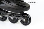 Giày Patin Flying Eagle FBS+