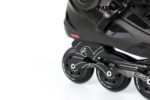 Giày Patin Flying Eagle FBS+