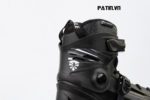 Giày Patin Flying Eagle FBS+