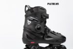 Giày Patin Flying Eagle FBS+