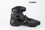 Giày Patin Flying Eagle FBS+