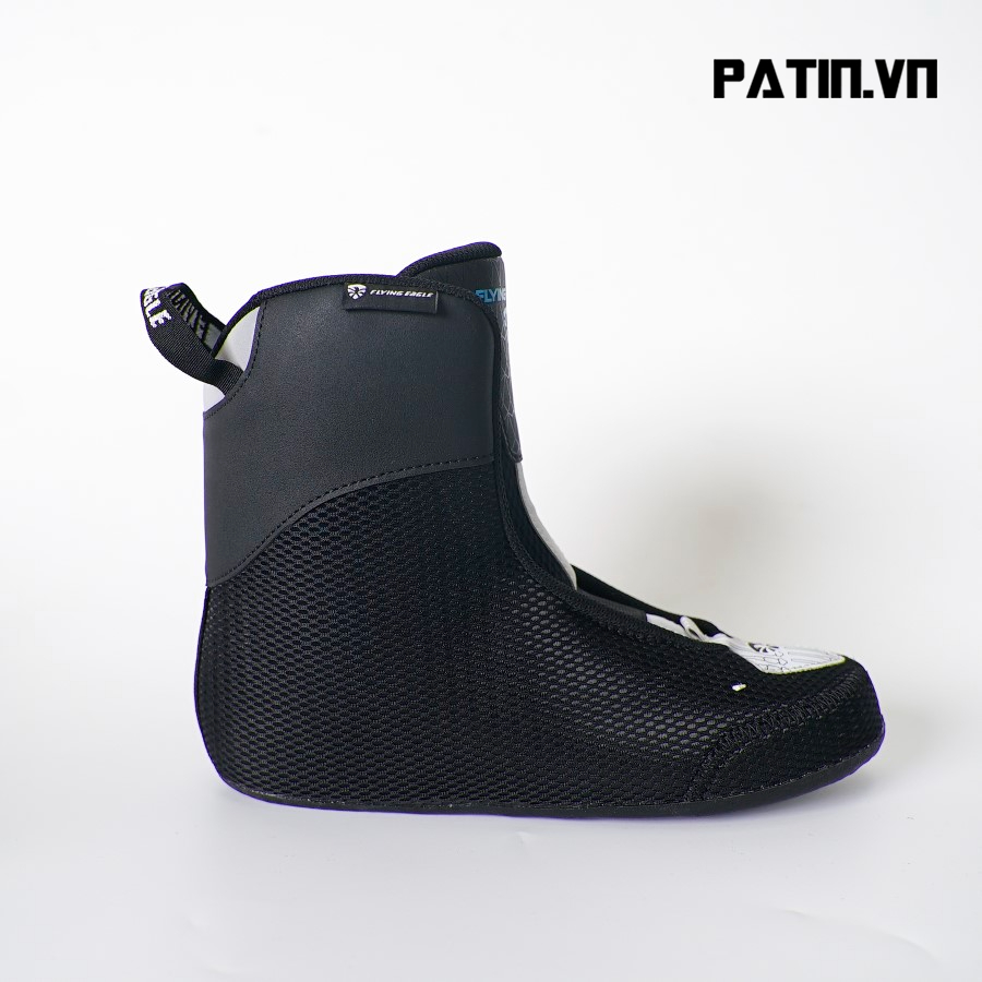 Giày Patin Flying Eagle F3 Dragon Fly