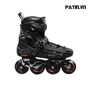 Giày Patin Flying Eagle B5S+ Đen