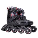 Giày Patin Trẻ Em Flying Eagle NT2