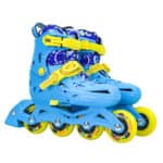 Giày Patin Trẻ Em Flying Eagle NT2