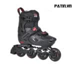 Giày Patin Trẻ Em Flying Eagle S7 Nimbus