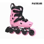 Giày Patin Trẻ Em Flying Eagle S7 Nimbus