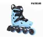Giày Patin Trẻ Em Flying Eagle S7 Nimbus