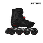 Giày Patin Trẻ Em Flying Eagle S7 Nimbus