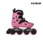 Giày Patin Trẻ Em Flying Eagle S7 Nimbus