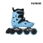 Giày Patin Trẻ Em Flying Eagle S7 Nimbus