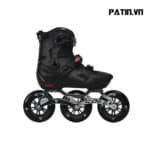 Giày Patin Trẻ Em Flying Eagle S7 Nimbus