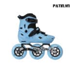 Giày Patin Trẻ Em Flying Eagle S7 Nimbus
