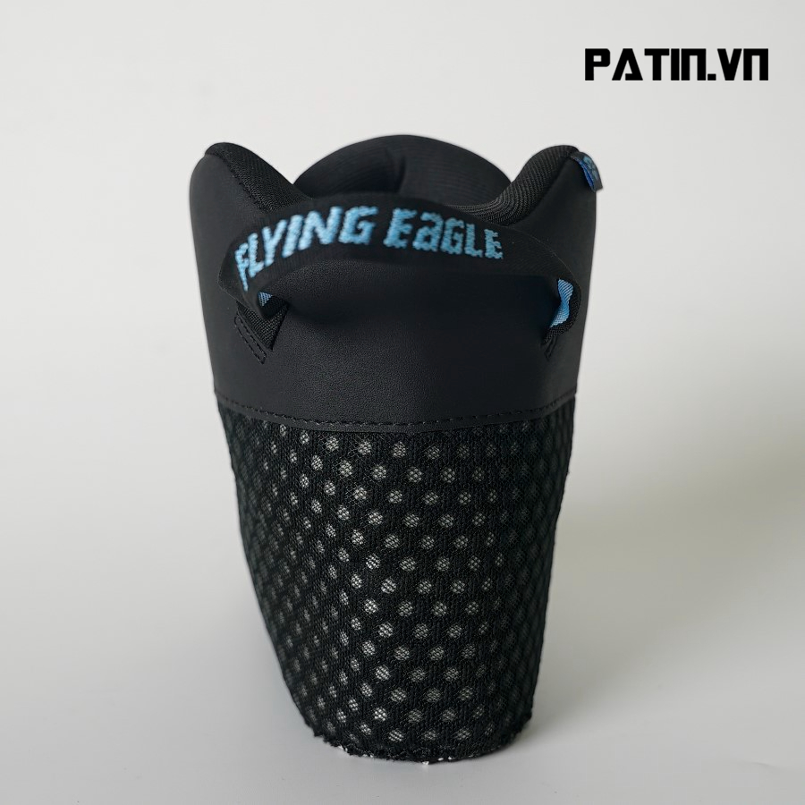 Giày Patin Trẻ Em Flying Eagle S7 Speed