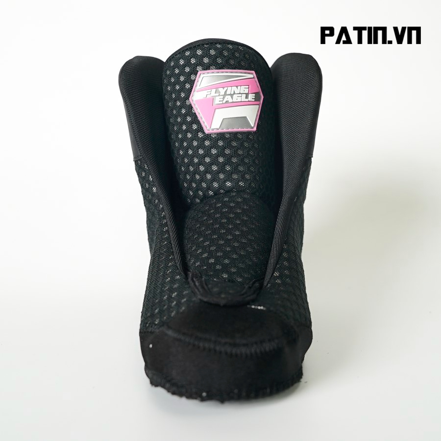 Giày Patin Trẻ Em Flying Eagle S7 Nimbus