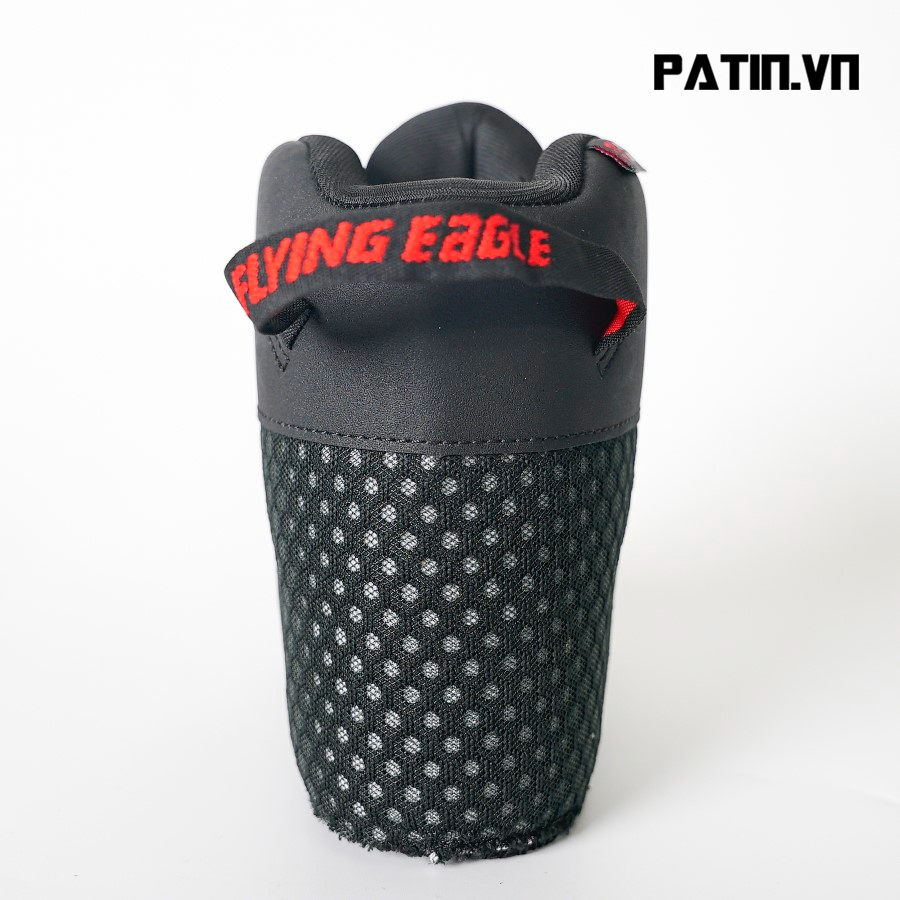 Giày Patin Trẻ Em Flying Eagle S7 Nimbus