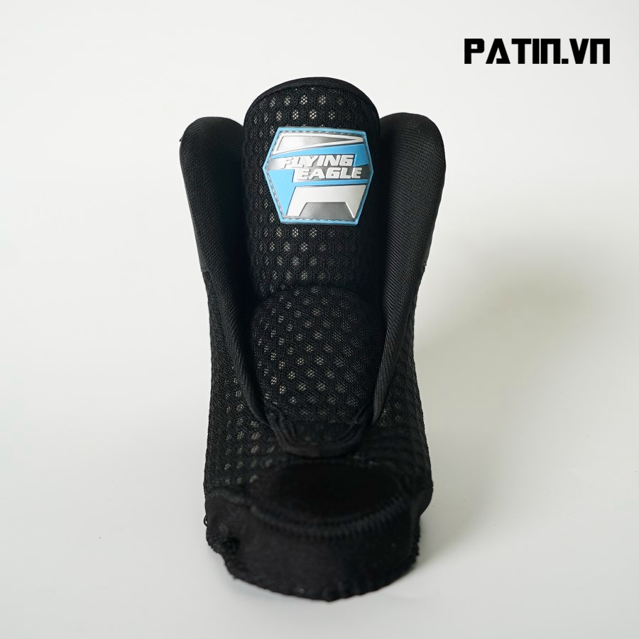 Giày Patin Trẻ Em Flying Eagle S7 Nimbus