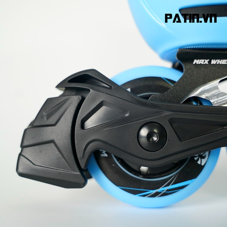 Giày Patin Trẻ Em Flying Eagle S7 Nimbus