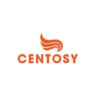 Centosy