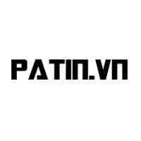 Patin.vn