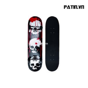 Ván Trượt Skateboard 1200-07