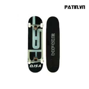 Ván trượt Skateboard Coolstep 1500-09