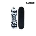 Ván Trượt SkateBoard Cougar 3108 GD-3