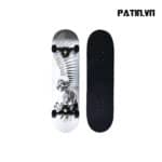 Ván Trượt Penny CRUISER CENTOSY 05