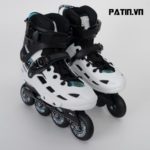 Giày Patin Cougar MZS 509C