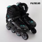 Giày Patin Cougar MZS 509C